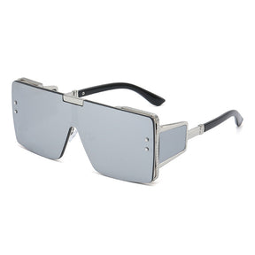 Lucapa Sunglasses