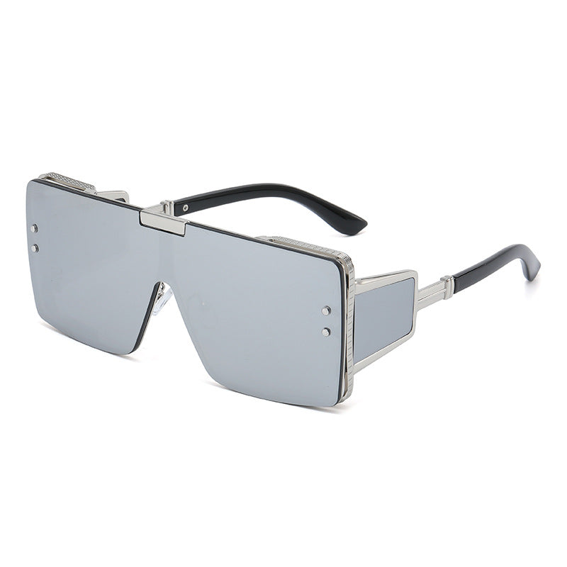Lucapa Sunglasses