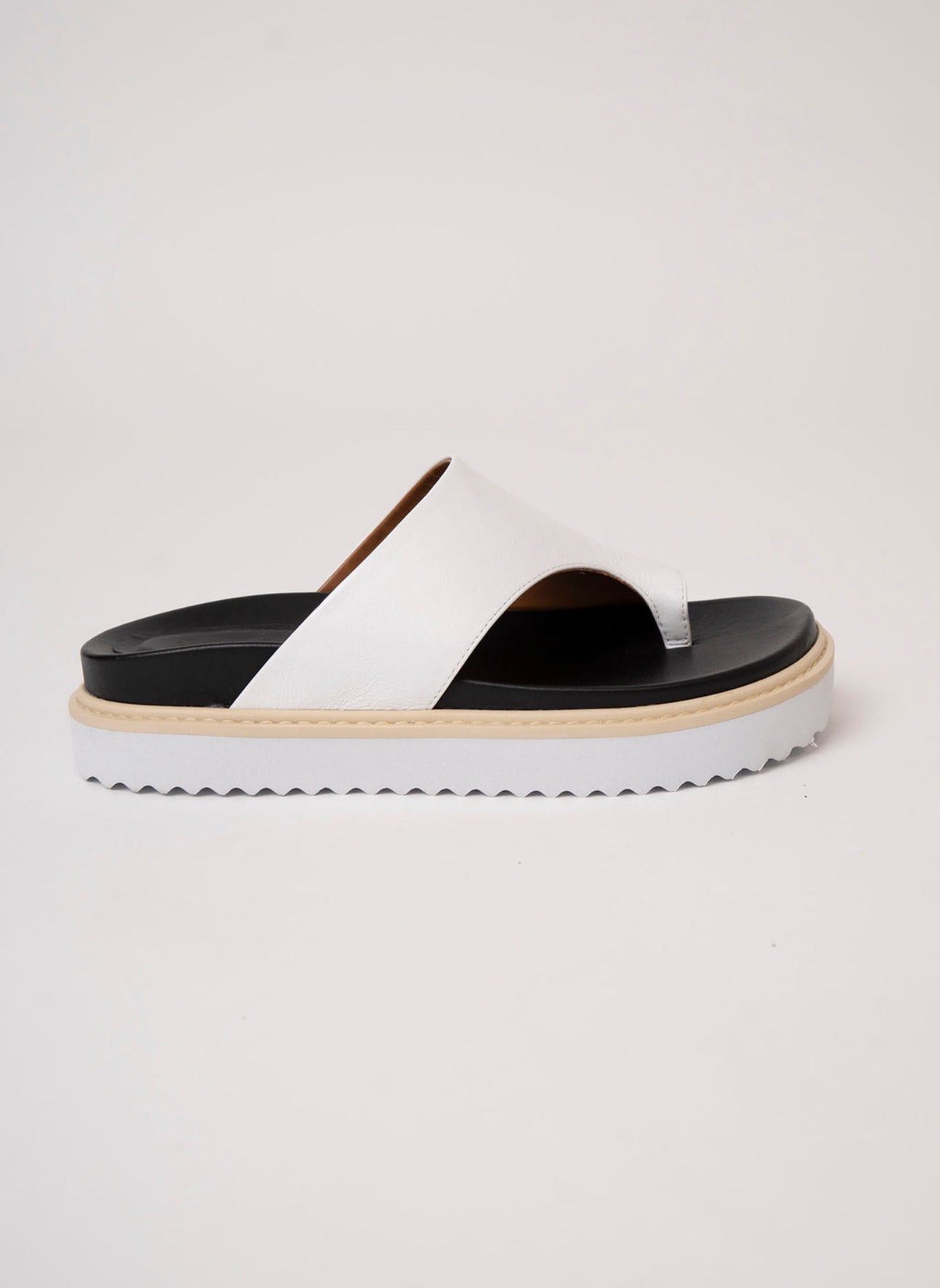 Sinmi Sandals