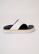 Sinmi Sandals