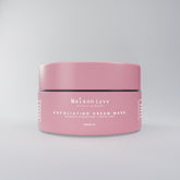Maison Lyvv Exfoliating Cream Mask