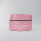 Maison Lyvv Exfoliating Cream Mask