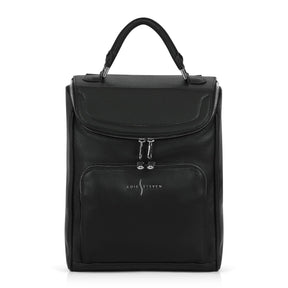 Small Laptop Pack
