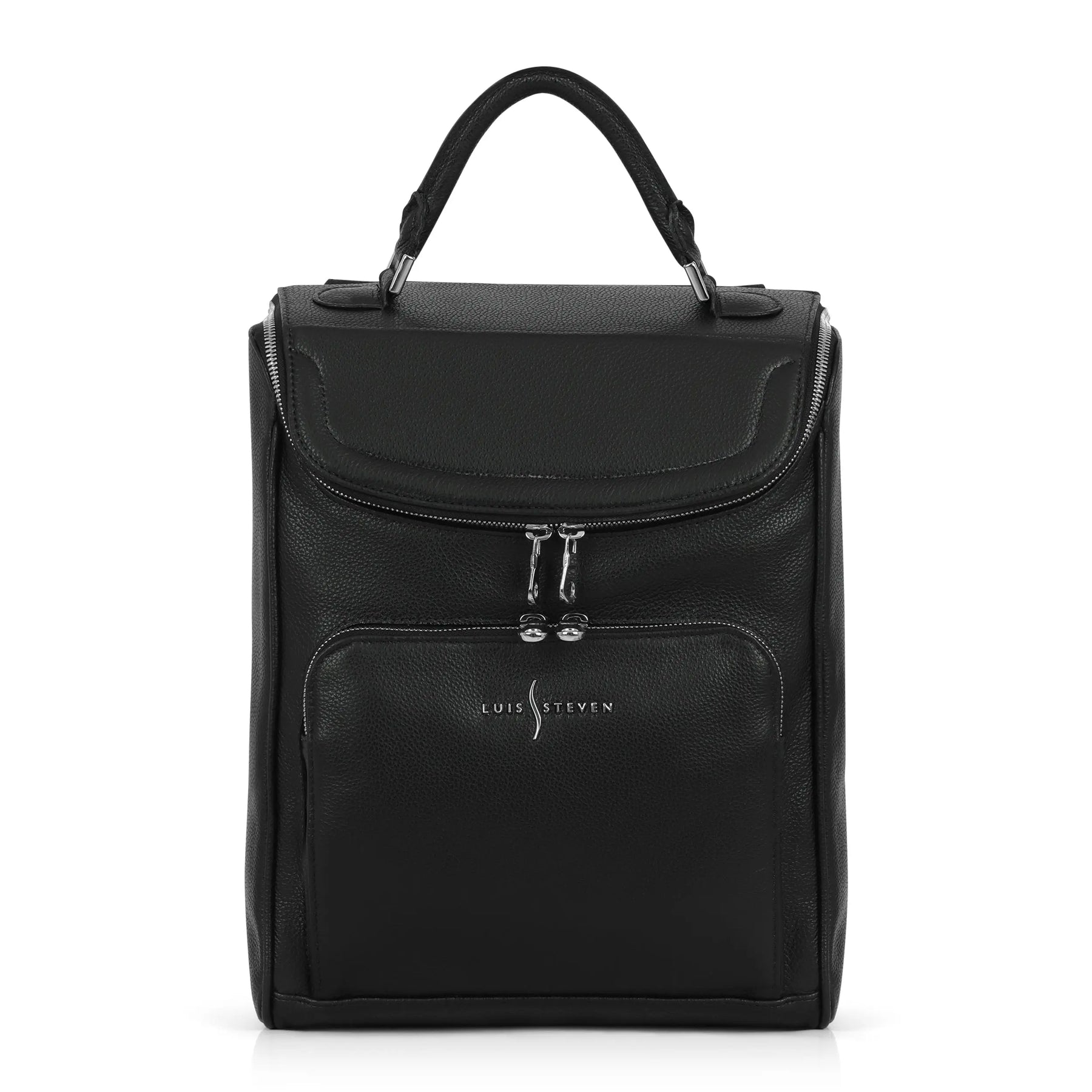 Small Laptop Pack