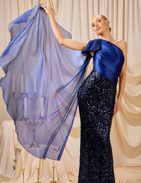 FRANCES GOWN