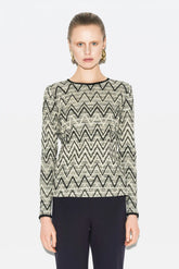 BRET top