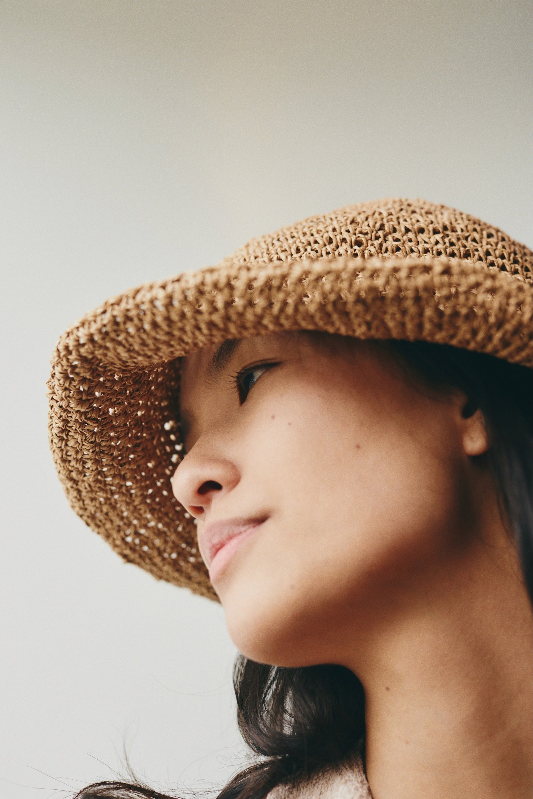 Ada Hat