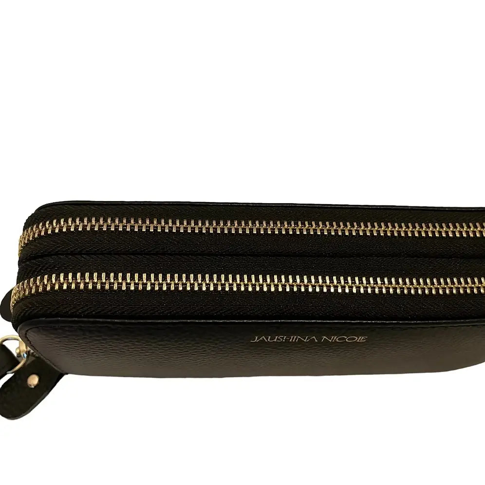 Lynese Wristlet Wallet