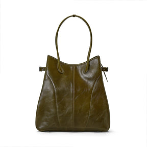 Contour Carryall Tote Bag