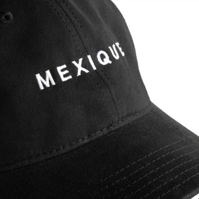 Mexique Cap