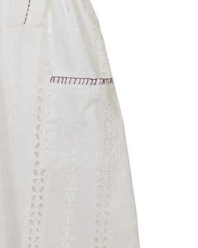 Seya Shifli Dress