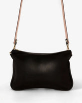 Alice Crossbody