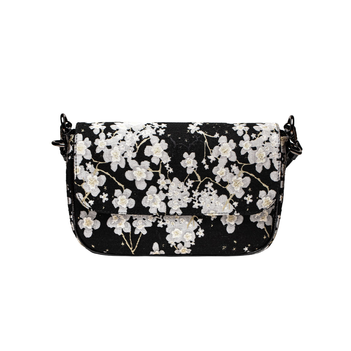 Cherry Blossom Baguette