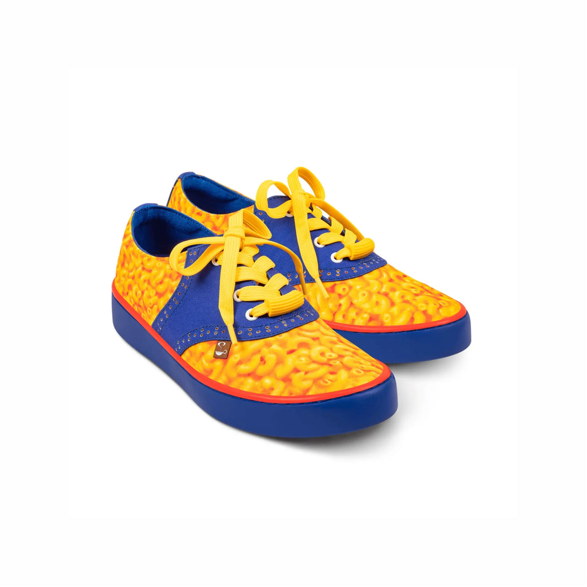 Mac & Shoes Women's Casual Sneakers