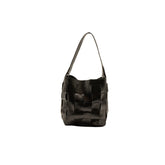 Coyote Handbag