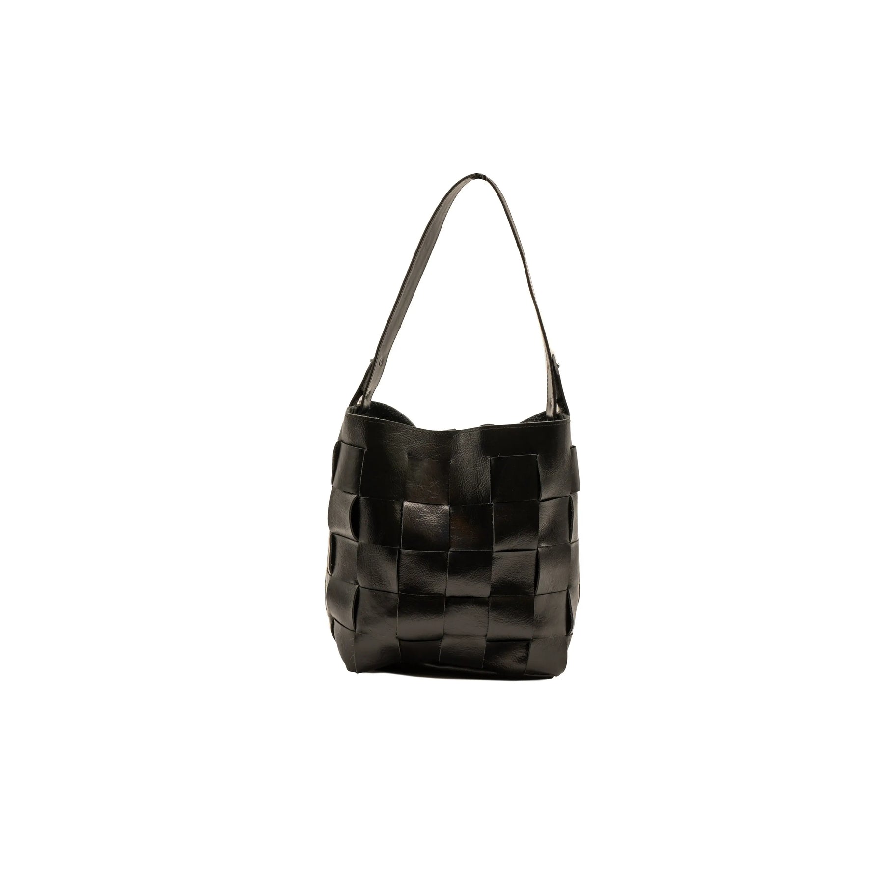 Coyote Handbag