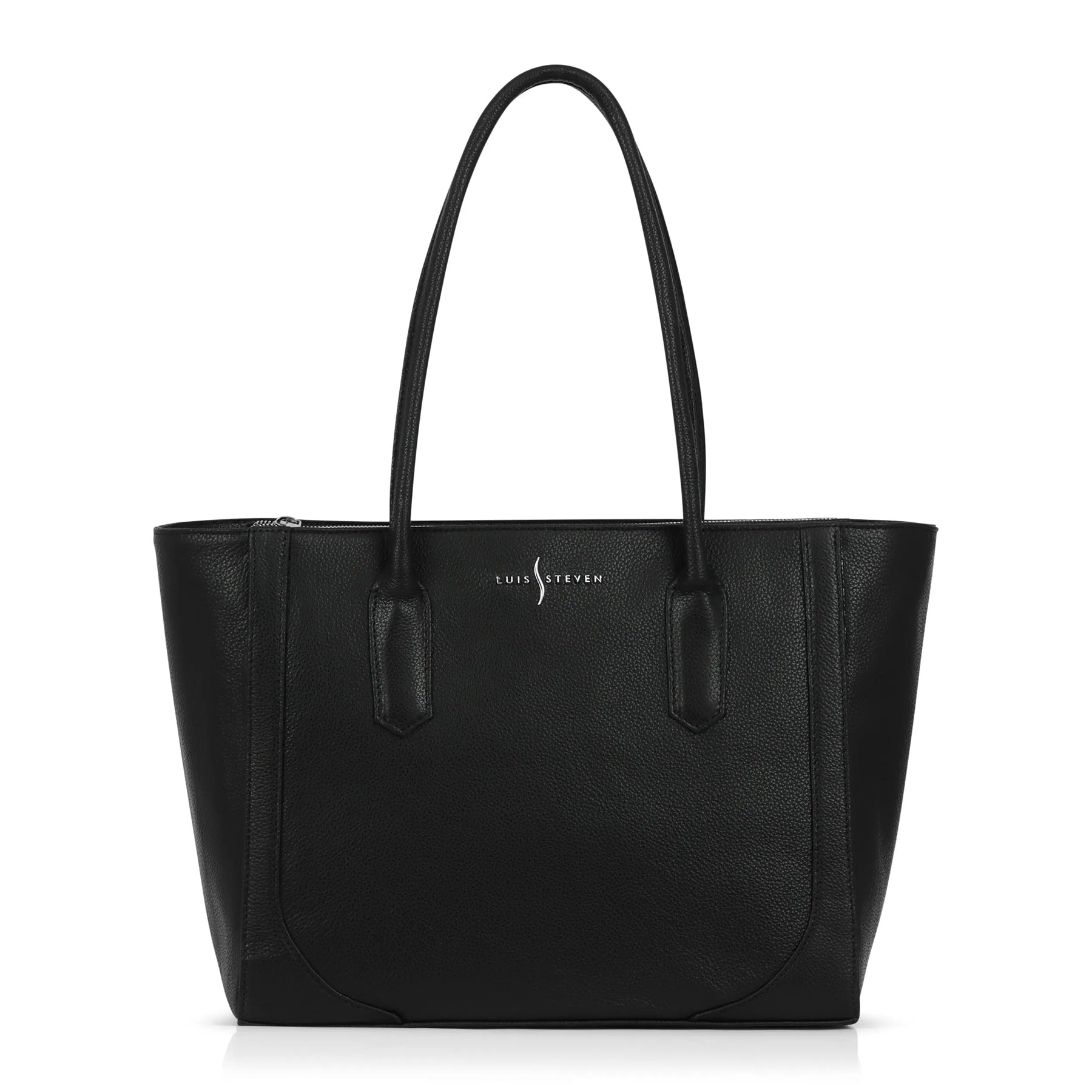 Medium Tote Pro
