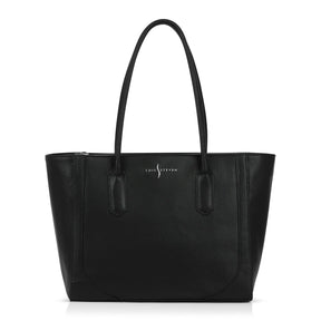 Medium Tote Pro