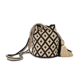 Lu Wayuu Bag