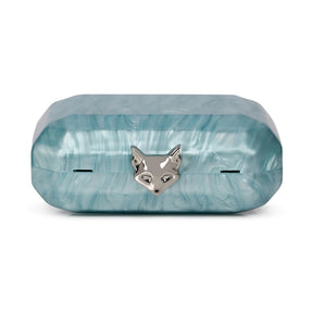 Diva Crossbody Clutch