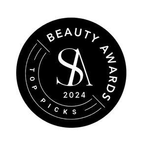 Hydrating Facial Cleanser with Oleosomes and Ceramide