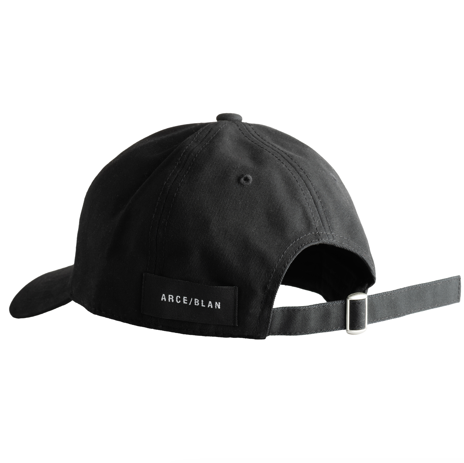 Mexique Cap