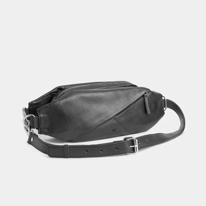 Bridge Sling