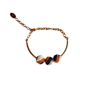 MAGIC BALL BRACELET
