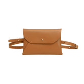Belt Bag Olivia