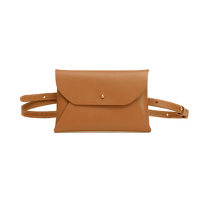 Belt Bag Olivia
