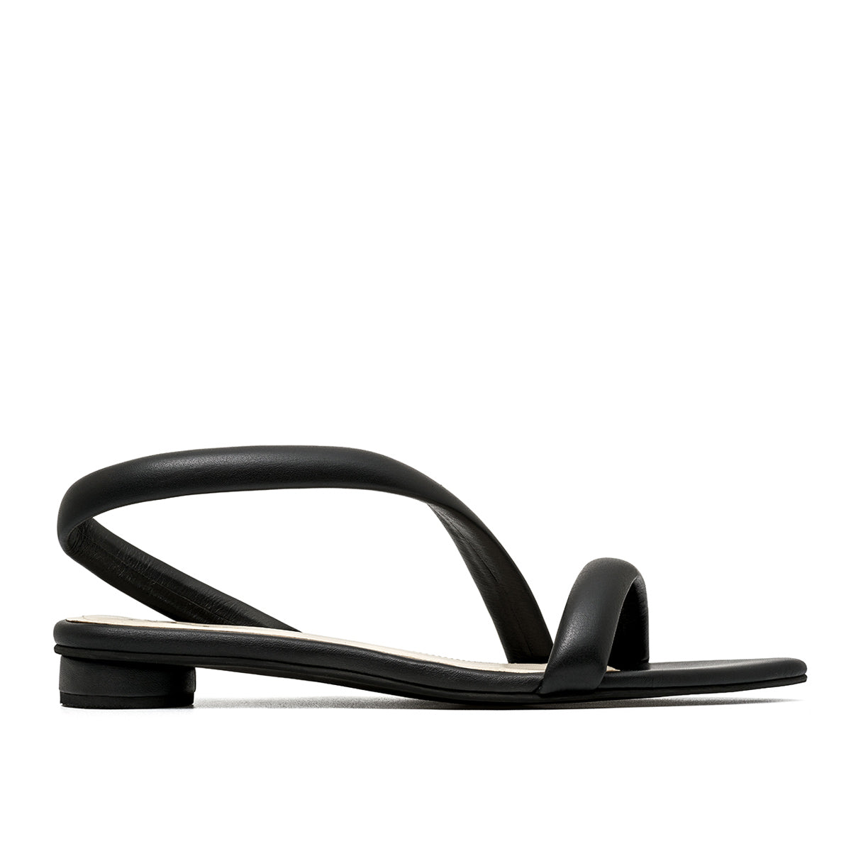 Lunna Sandals