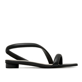 Lunna Sandals