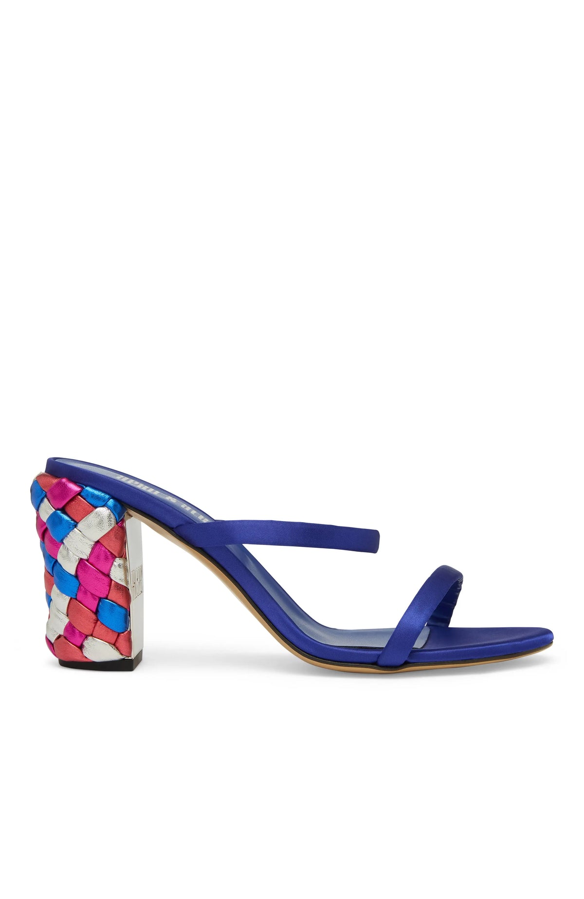 Bianca Heel