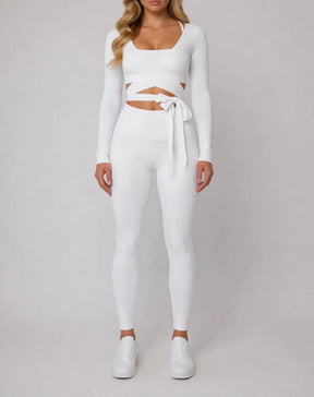 CONTOUR LEGGING