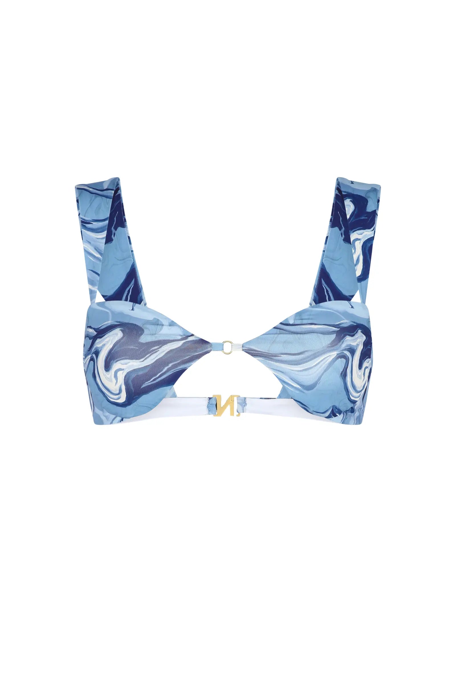Flora Top
