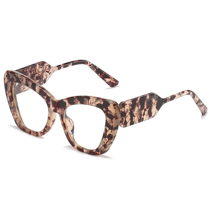 Namibe Sunglasses