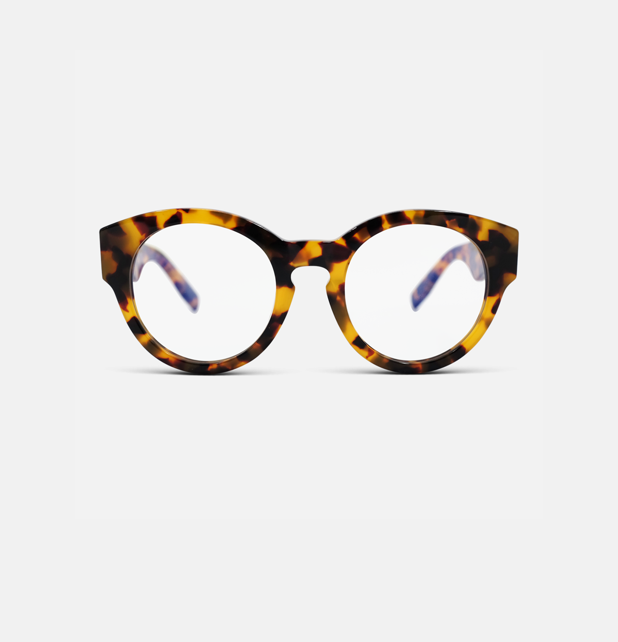 OPTIMIST II LEOPARD