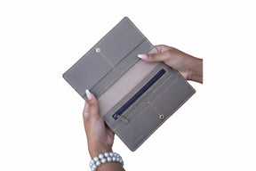 Suba Belle Wallet