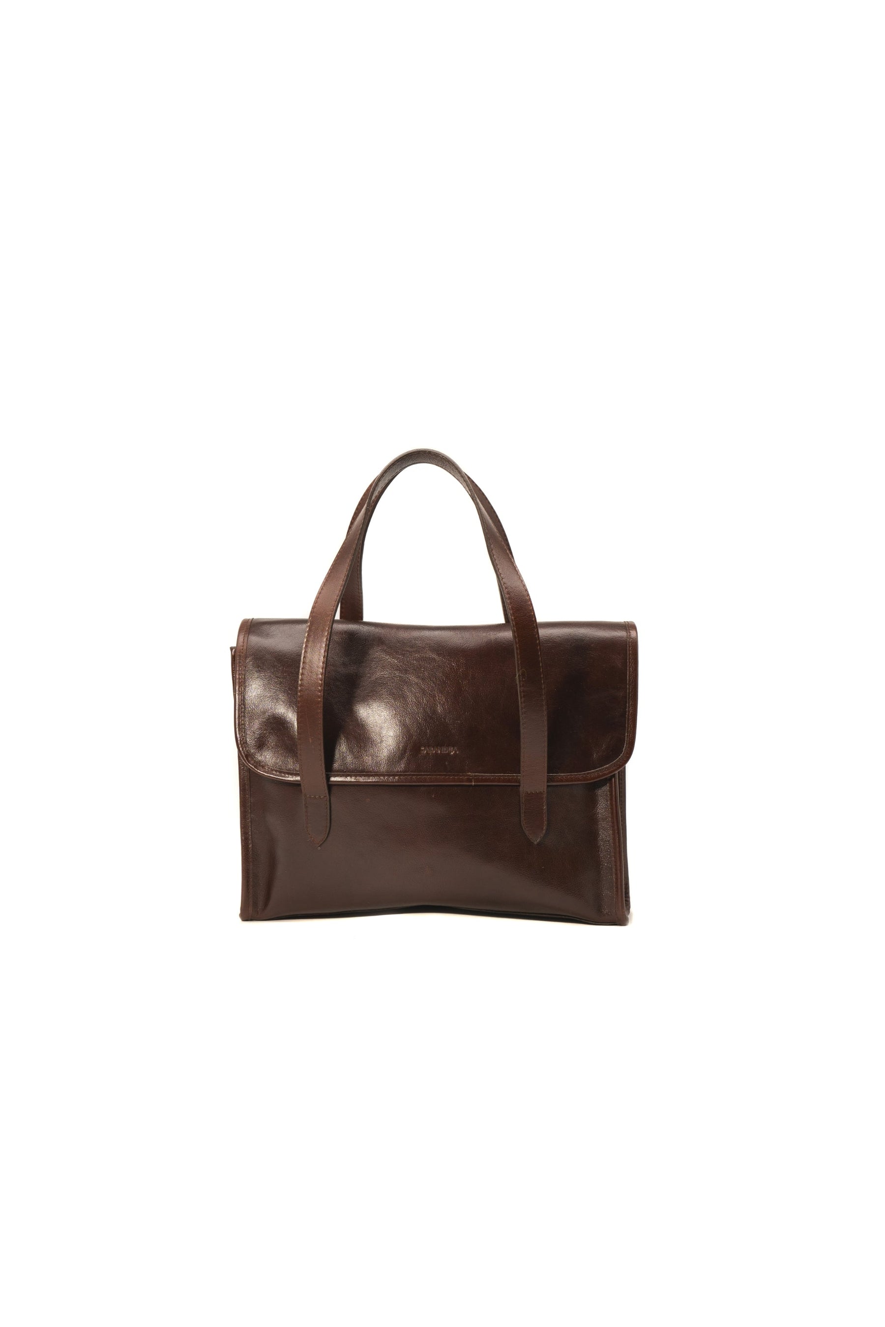 Director Briefcase