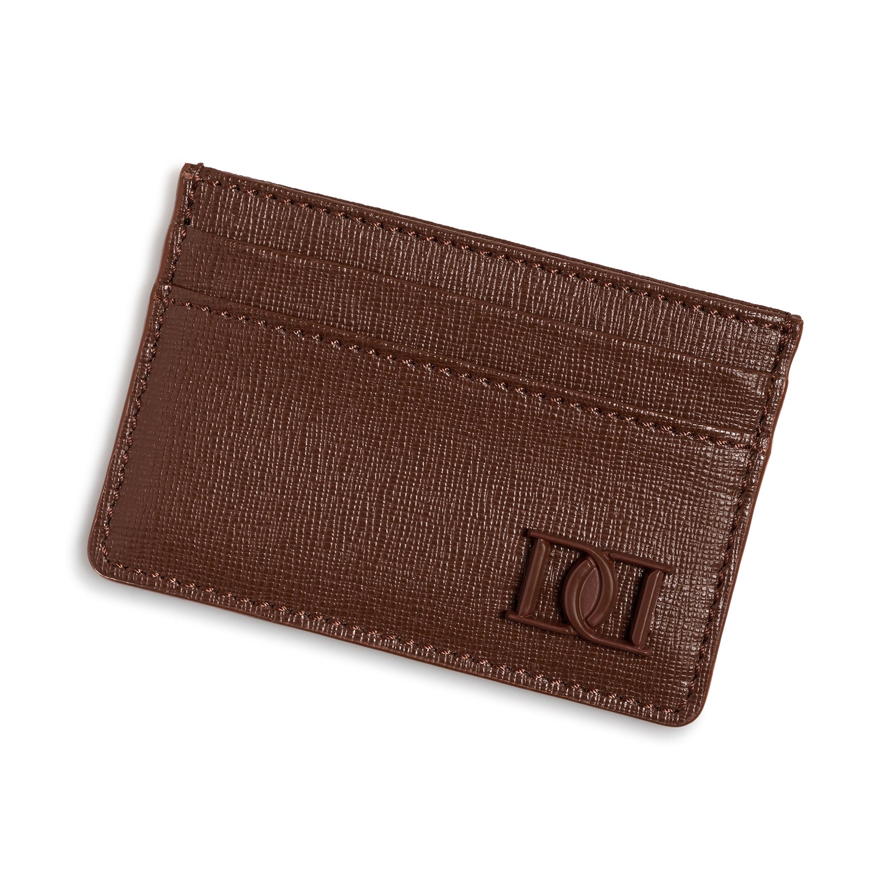 London Cardholder
