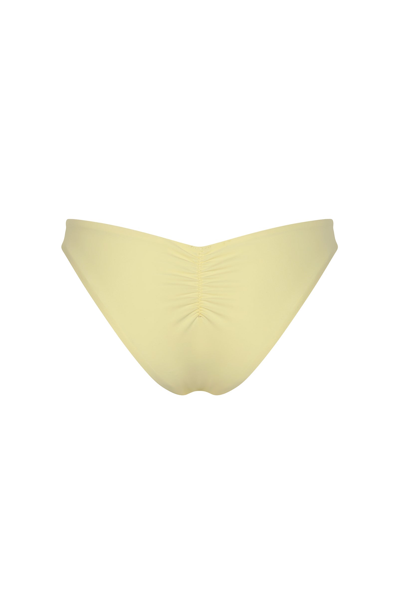 MORPHO Bottom Usa Blonde