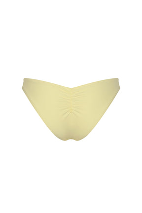 MORPHO Bottom Usa Blonde