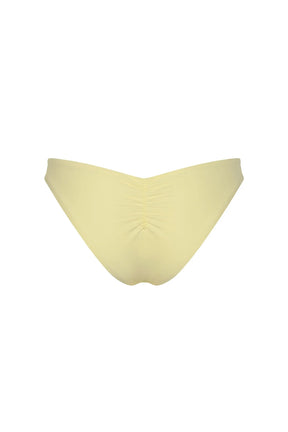MORPHO Bottom Usa Blonde