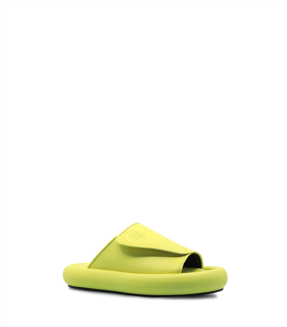 Eco-Friendly Chic Platforms Eti