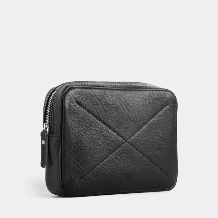 Nova Tech Bag