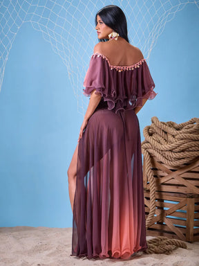 Calypso Top