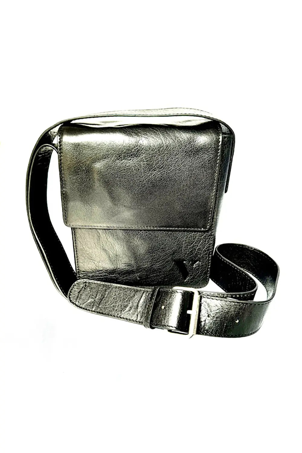 Beba Crossbody