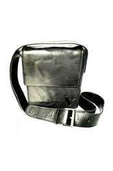 Beba Crossbody