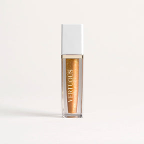 Pure Carat Gloss