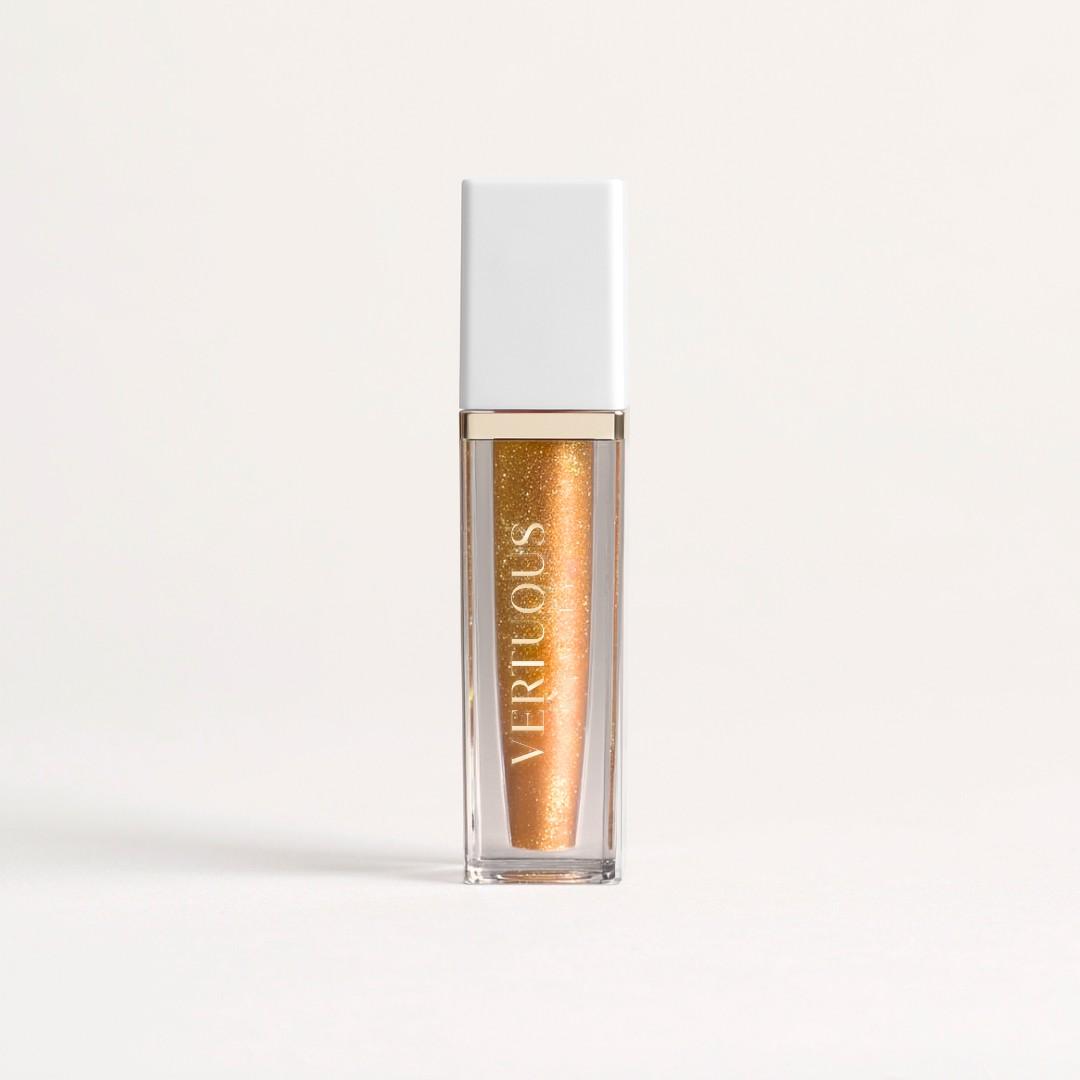 Pure Carat Gloss